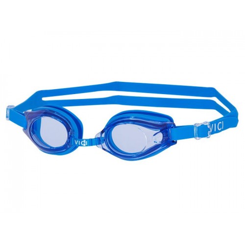 VICI FLASH GOGGLES